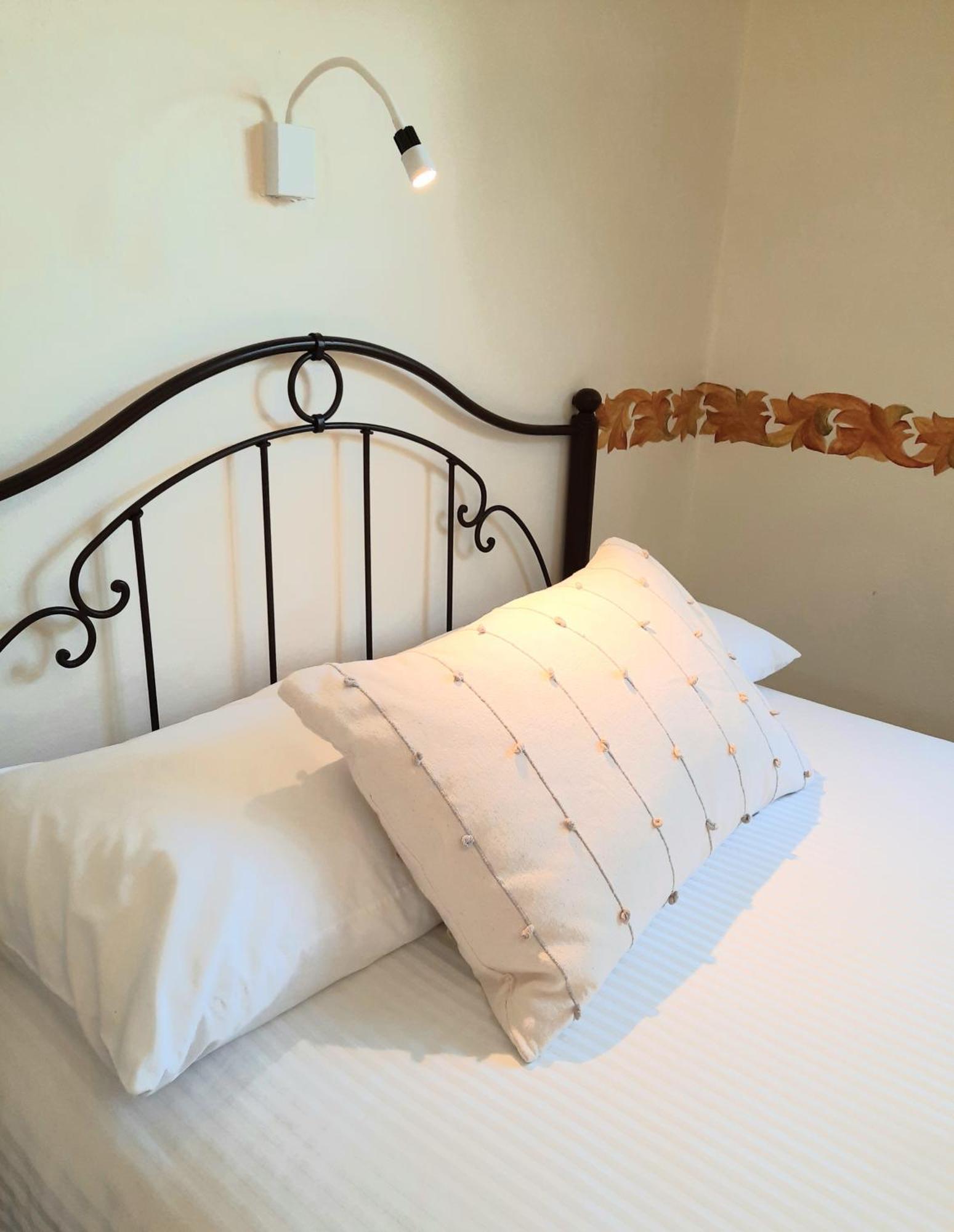 Casa Los Cantaros Hotel Boutique Oaxaca Esterno foto